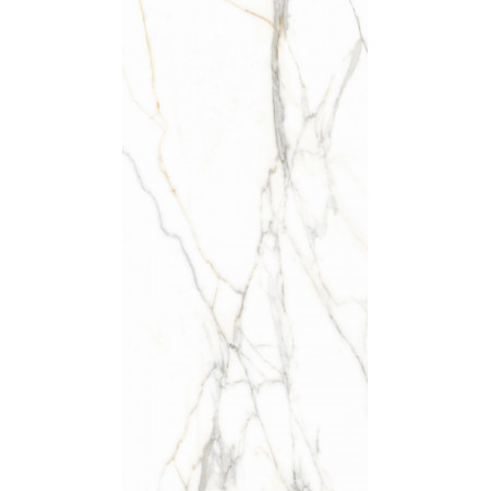 GT120607503PR/30 Керамогранит Montecatini_GT Бел. 60x120 полир. Slim_ 1\64,8