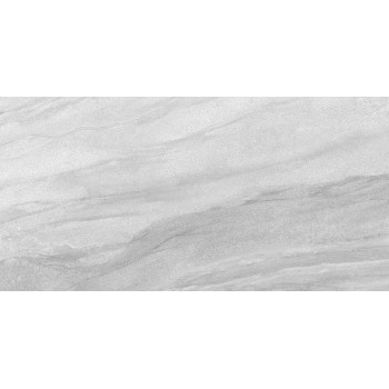 Керамогранит 60120UCH25P Urban Сharm 60x120