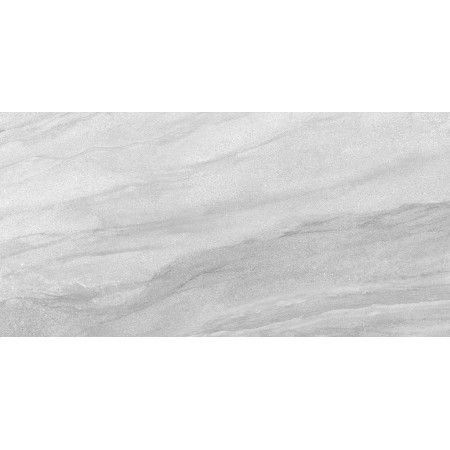 Керамогранит 60120UCH25P Urban Сharm 60x120