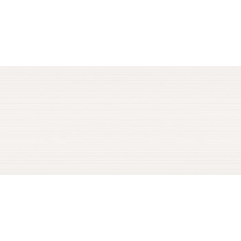 Плитка TVG051D Tiffany белый 20x44