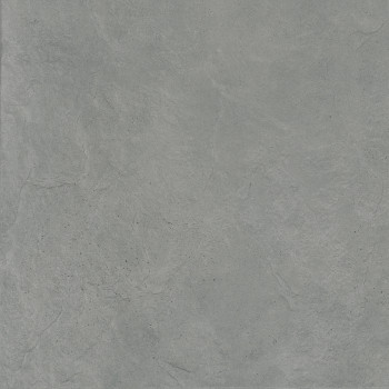 Керамогранит 9032 Rsc Titan Dg 60х60