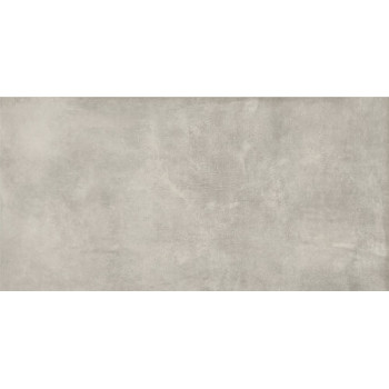Керамогранит District Silver rect. 60x120