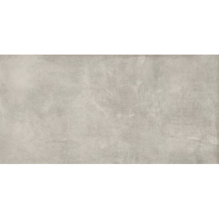 Керамогранит District Silver rect. 60x120