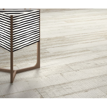 Керамогранит Cayenne 20*114