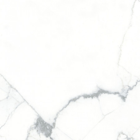 Керамогранит Ogma Полированный 80x80