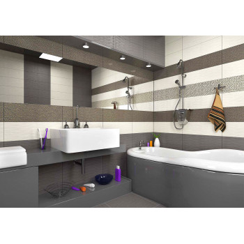 Плитка Альта ВС11АА404/DWU11ALT404 20х60