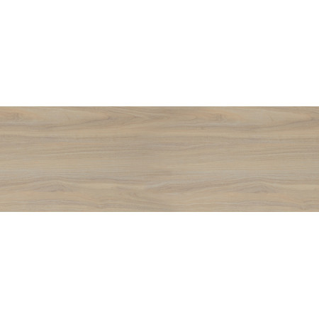 Плитка TWA11TOK404 Tokio 200*600*7.5