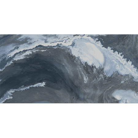 Керамогранит Nexside Blue Pulido 60x120