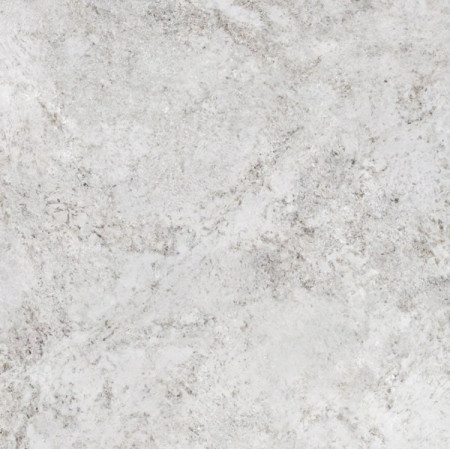 Керамогранит Dolomiti Antelano/Доломити Антелано структурный SR 60x60