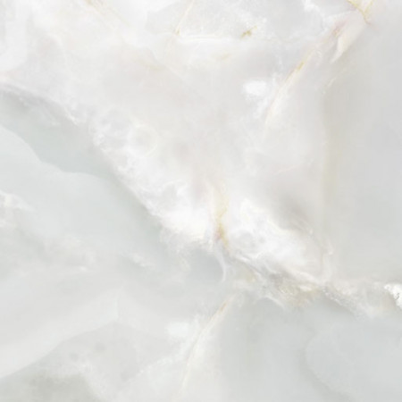 Керамогранит 60120MCA05P Monaco Onyx Gris полированный 600x1200x7