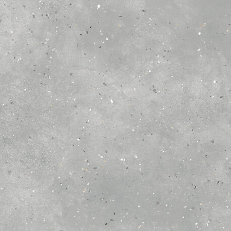 Керамогранит G-42 AMR 60х60