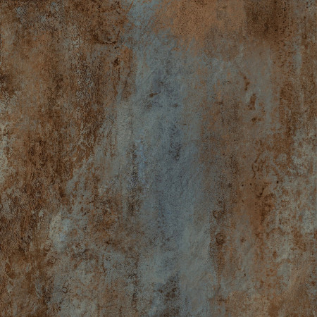 Керамогранит GFU04OXD40R Oxide 60x60