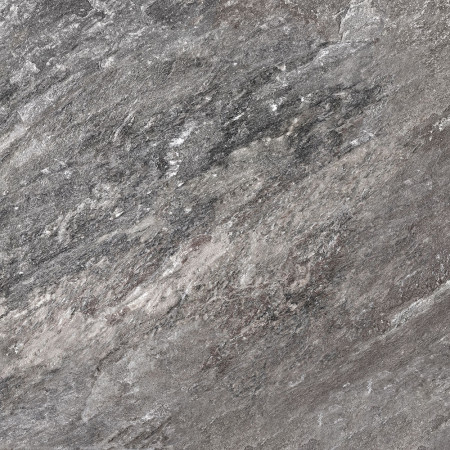 GT606012201MSR11 Керамогранит Thor_GT Серый 60x60 _ 1\43,2