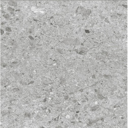 Керамогранит Canyon Silver 60x60