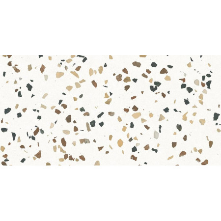 Керамогранит Gerda Festival/Герда фестиваль MR 120x60