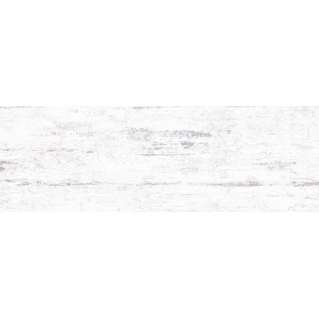 Плитка WT11FOR00 Formwork White 200*600*7,5