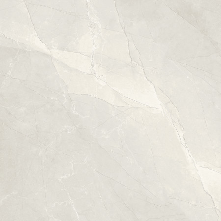 Керамогранит Astilio Pearl 80х80