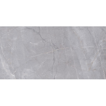 Керамогранит SG560722R Риальто серый лаппатированный 60x119.5