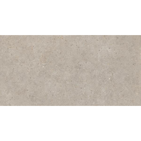 Керамогранит SG540620R Риккарди бежевый матовый обрезной 60х119,5