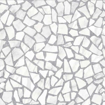 Керамогранит Gerda Carnevale/Герда карнавал MR 60x60