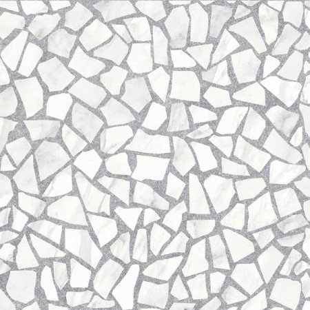 Керамогранит Gerda Carnevale/Герда карнавал MR 60x60