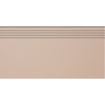 Ступени G-110/M/ST01 City Style 29.4x60