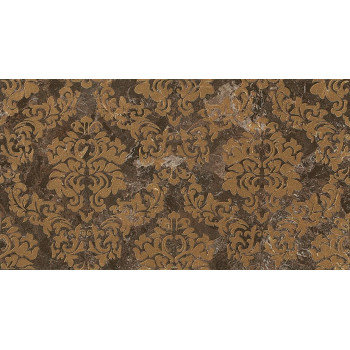 Плитка 600080000411 Victory Soul Dark/Виктори Соул Дарк 30.5X56