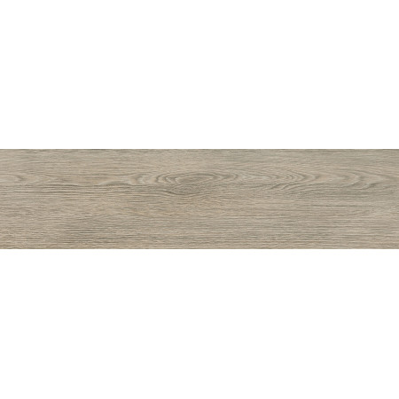 Керамогранит Oak оливковый 15х60