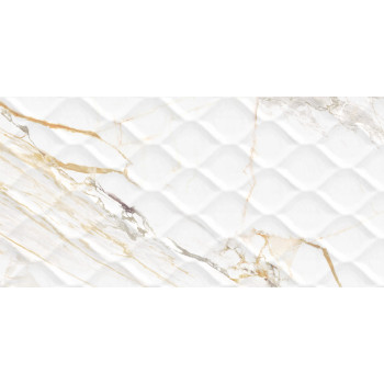 Плитка WT9DET55 Detroit 249*500*8,5