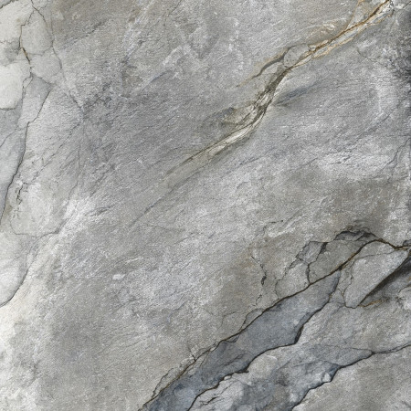 Керамогранит GFU57VLC70L Vulcano 570*570*9