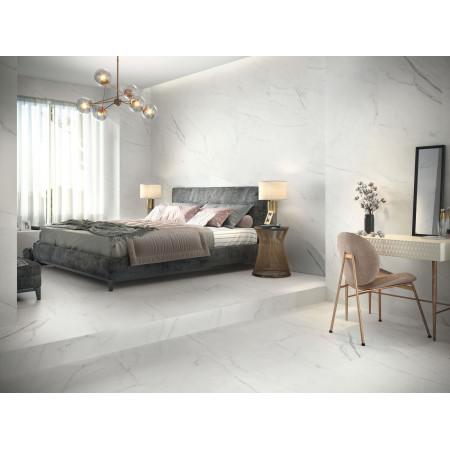 Керамогранит Nikea Natural Rect 60x120