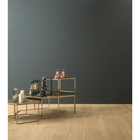 Плитка 600010001938 Element Silk Sabbia 25x75