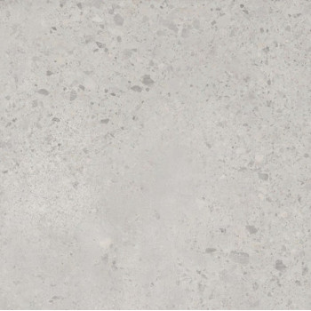 Керамогранит Concepta Selicato Grey/Концепта Селикато Серый MR 60x60
