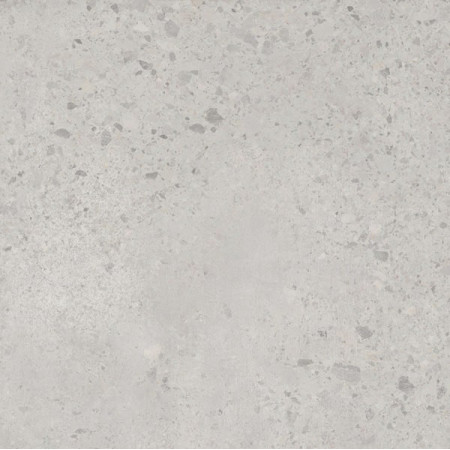 Керамогранит Concepta Selicato Grey/Концепта Селикато Серый MR 60x60