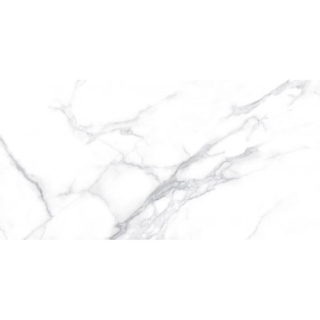 Керамогранит  60120DLL15P Dallas Silver 60x120