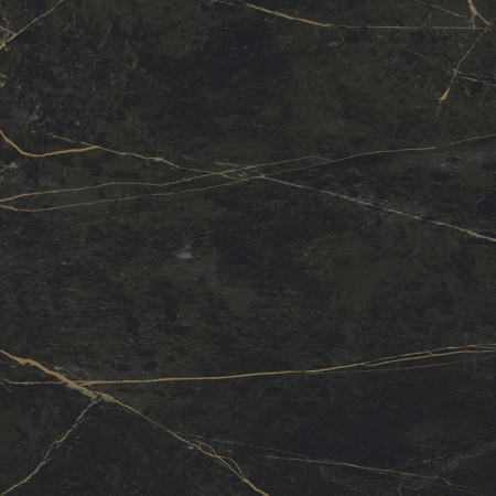 Керамогранит Granite SANDRA Black Olive / Гранит Сандра черно-оливковый MR 60x60