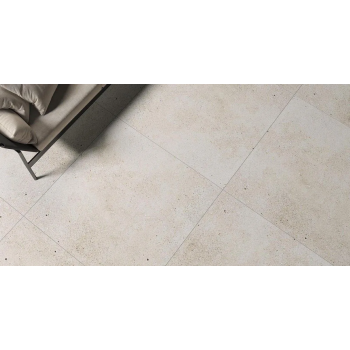 Керамогранит Octavia Bone Rectified 120х120