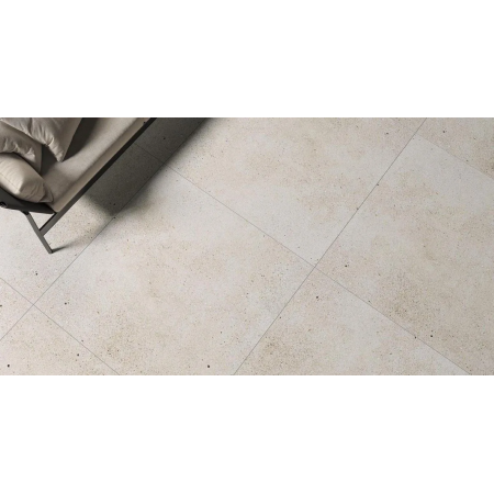 Керамогранит Octavia Bone Rectified 120х120