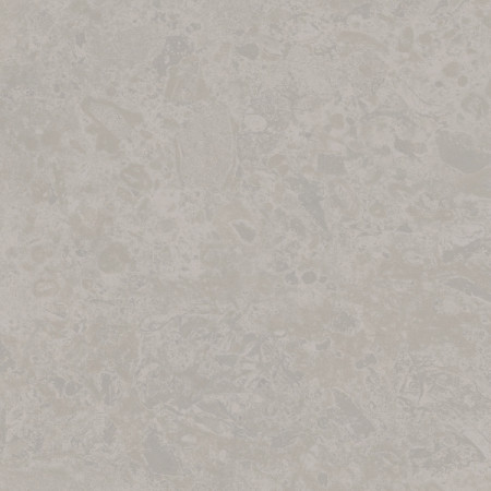 Керамогранит SG956300N Ферони серый светлый матовый 30x30