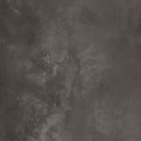 GT60603205MR Керамогранит Vibe_GT Черный 60x60 _ 1\43,2