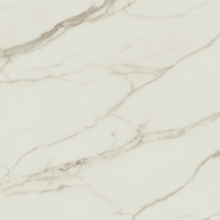 Керамогранит 610010002175 Empire Calacatta Diamond Rett 80x80