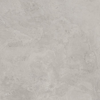 Керамогранит SG458320N Ламелла серый светлый 50,2x50,2x8,5