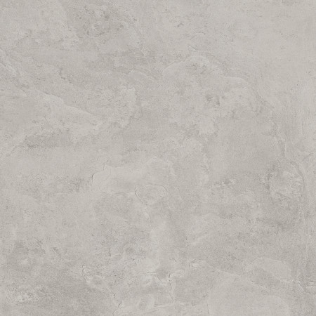 Керамогранит SG458320N Ламелла серый светлый 50,2x50,2x8,5