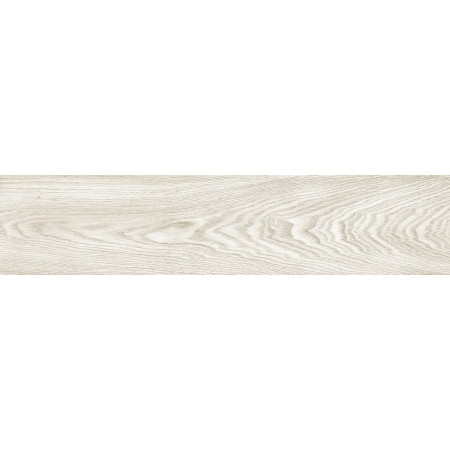 Керамогранит GFA92ADR04R Andora 200x900x9