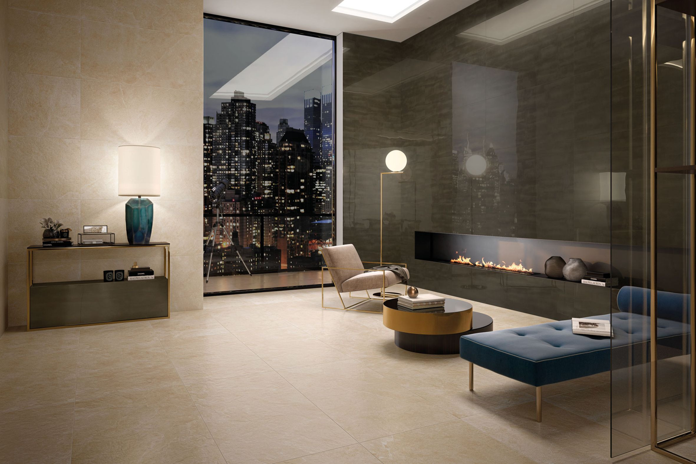 Ступени 620070000803 Materia Helio Scalino Frontale 120 33x120