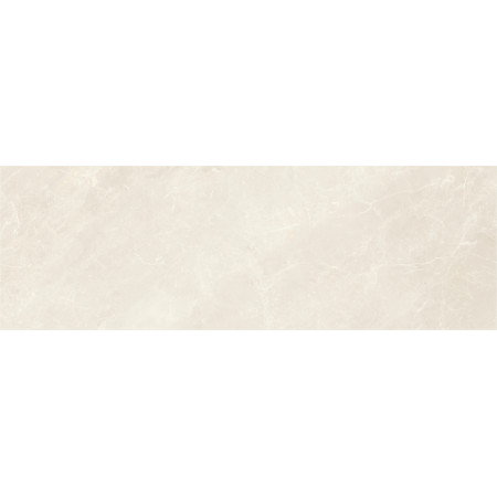 Плитка Balmoral Sand 30х90