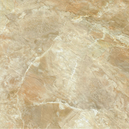 Керамогранит GFU04BDG04R Bardiglio 60x60