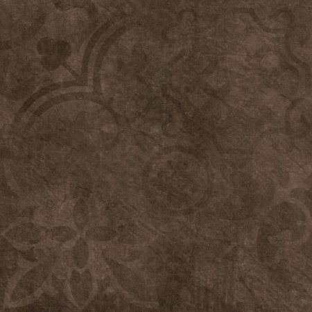 Керамогранит GFU04RIC24R Ricci 60x60