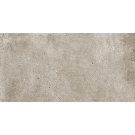 Керамогранит Callisto Silver Карвинг 60x120