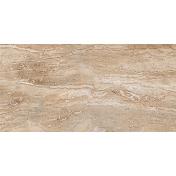 Керамогранит Dyna real 60x120